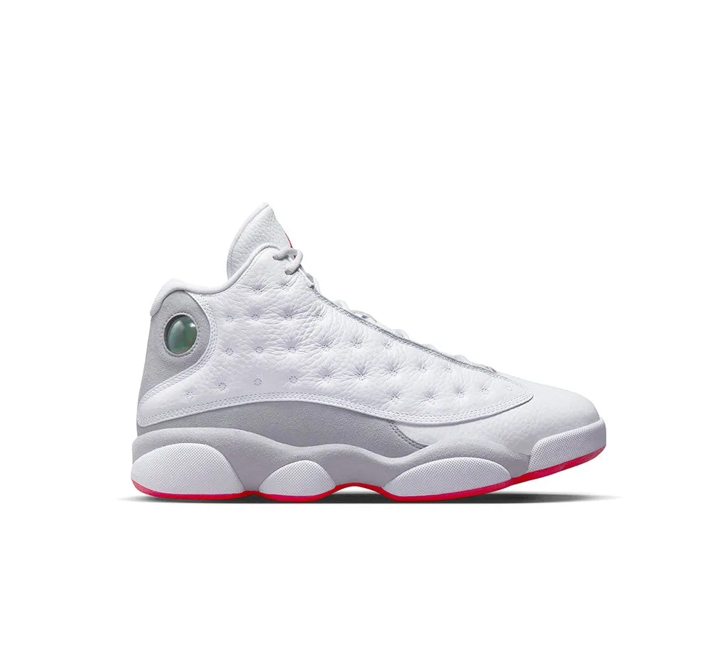 AIR JORDAN 13 RETRO