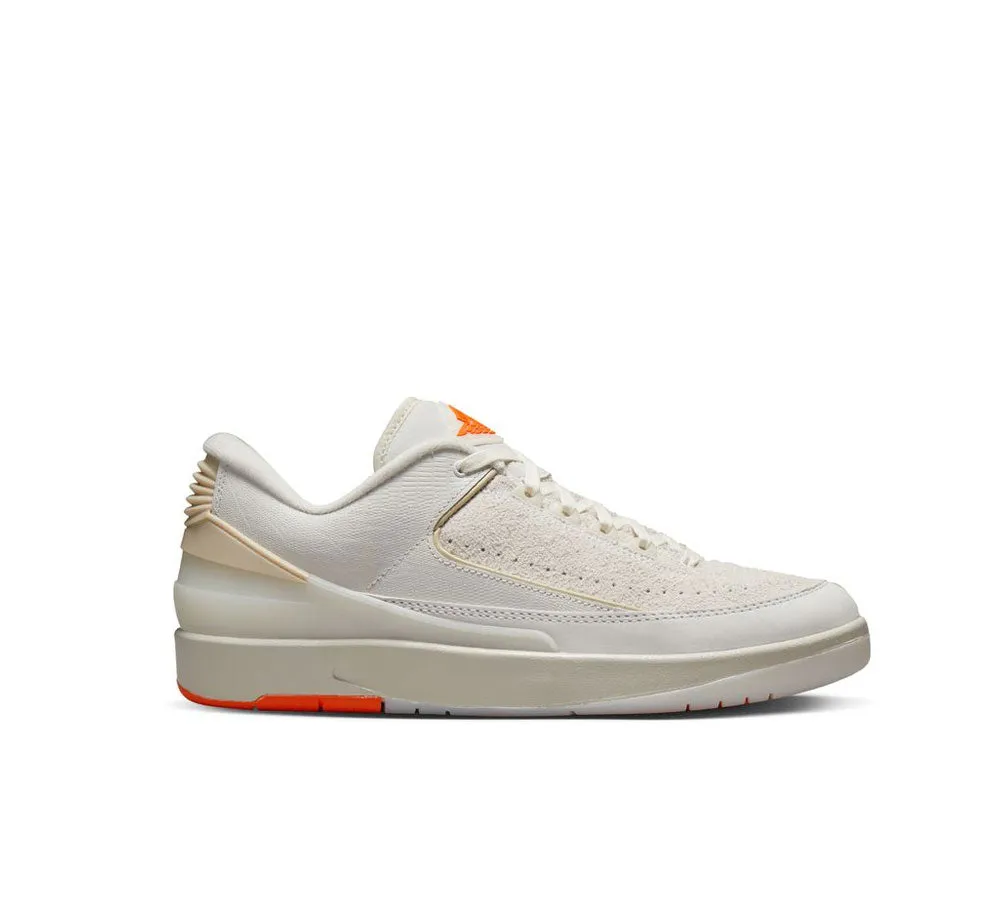 AIR JORDAN 2 RETRO LOW SP