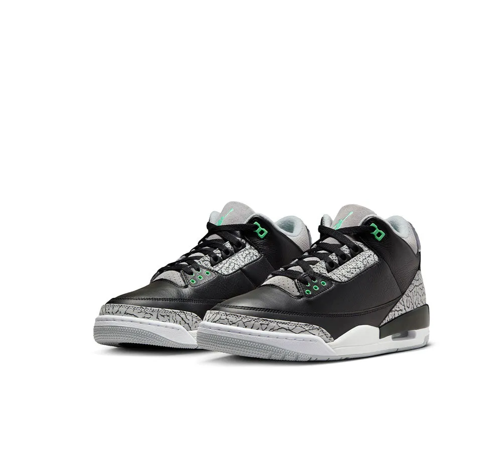 AIR JORDAN 3 RETRO