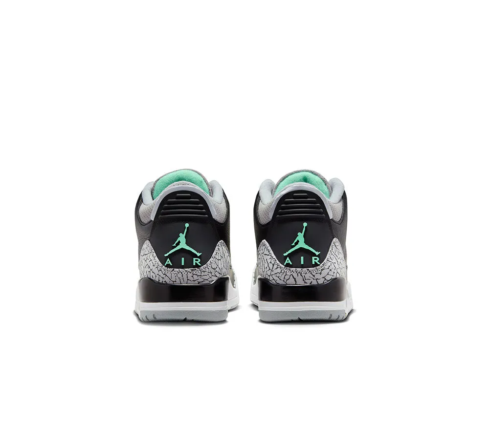 AIR JORDAN 3 RETRO