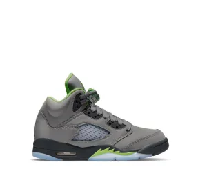 AIR JORDAN 5 RETRO (GS)