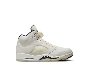 AIR JORDAN 5 RETRO SE