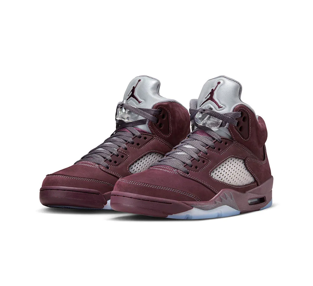 AIR JORDAN 5 RETRO SE