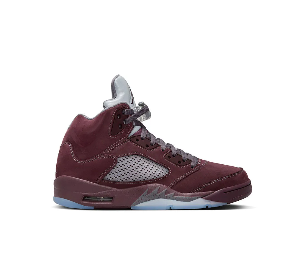 AIR JORDAN 5 RETRO SE