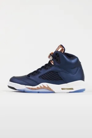 Air Jordan 5 Retro