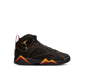 AIR JORDAN 7 RETRO GS