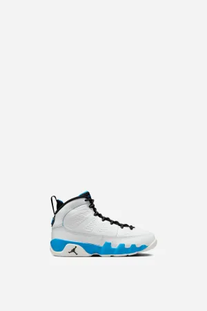 Air Jordan 9 Retro (GS)