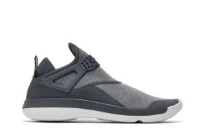 Air Jordan Jordan Fly 89 sneakers, gray