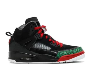 Air Jordan JORDAN SPIZIKE 'OG' sneakers, black