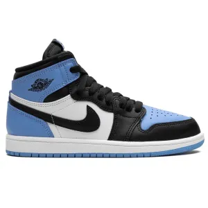 Air Jordan Retro 1 High OG UNC Toe (PS)