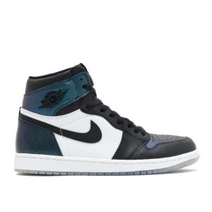 Air Jordan Retro 1 High "All-Star"