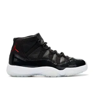 Air Jordan Retro 11 "72-10"