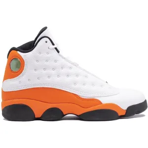 Air Jordan Retro 13 " Starfish" GS