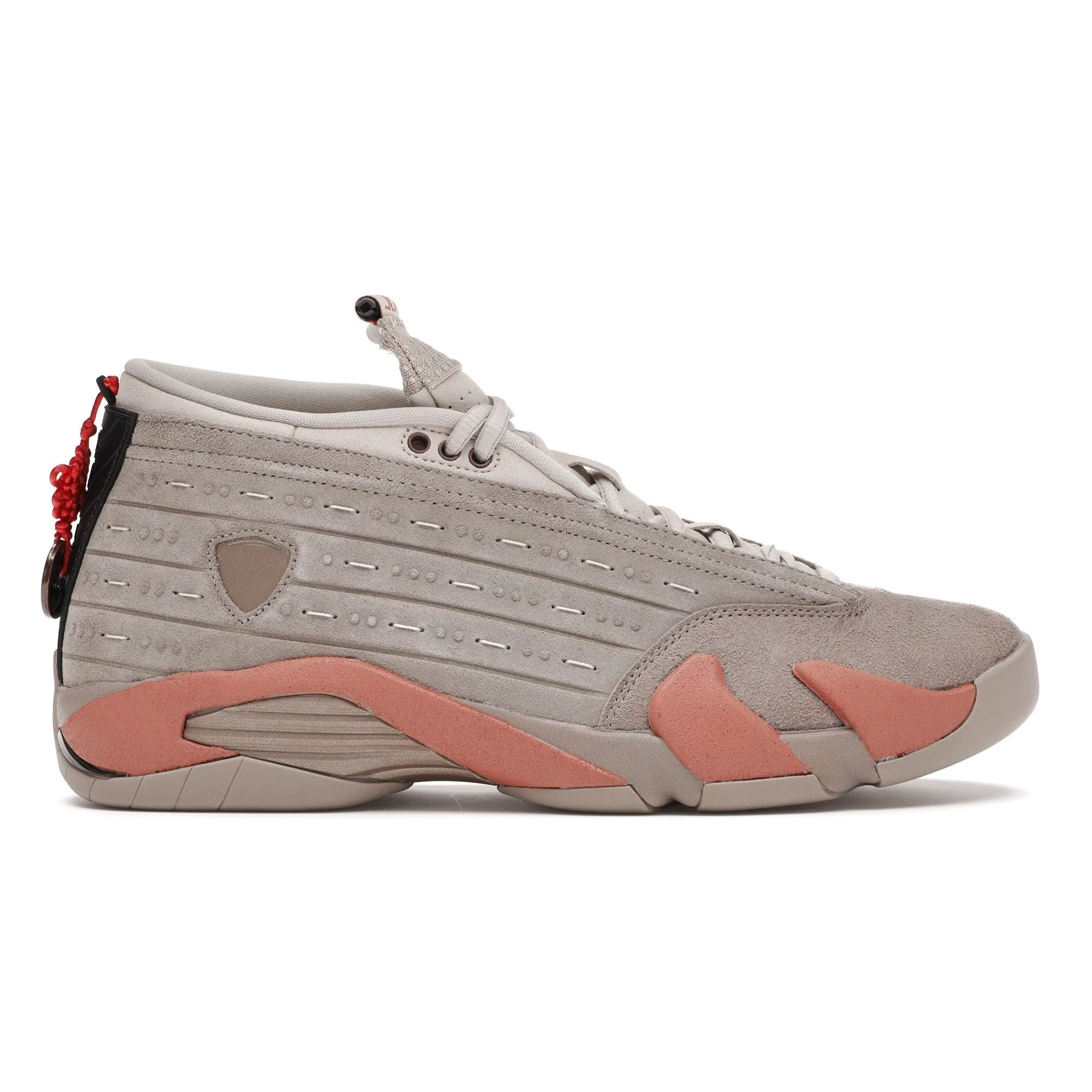 Air Jordan Retro 14 "Clot"