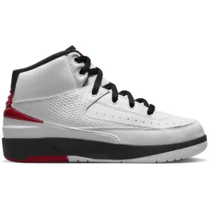 Air Jordan Retro 2 OG Chicago (2022) (PS)