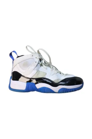 Air Jordan Sneakers 14Y (EU40)