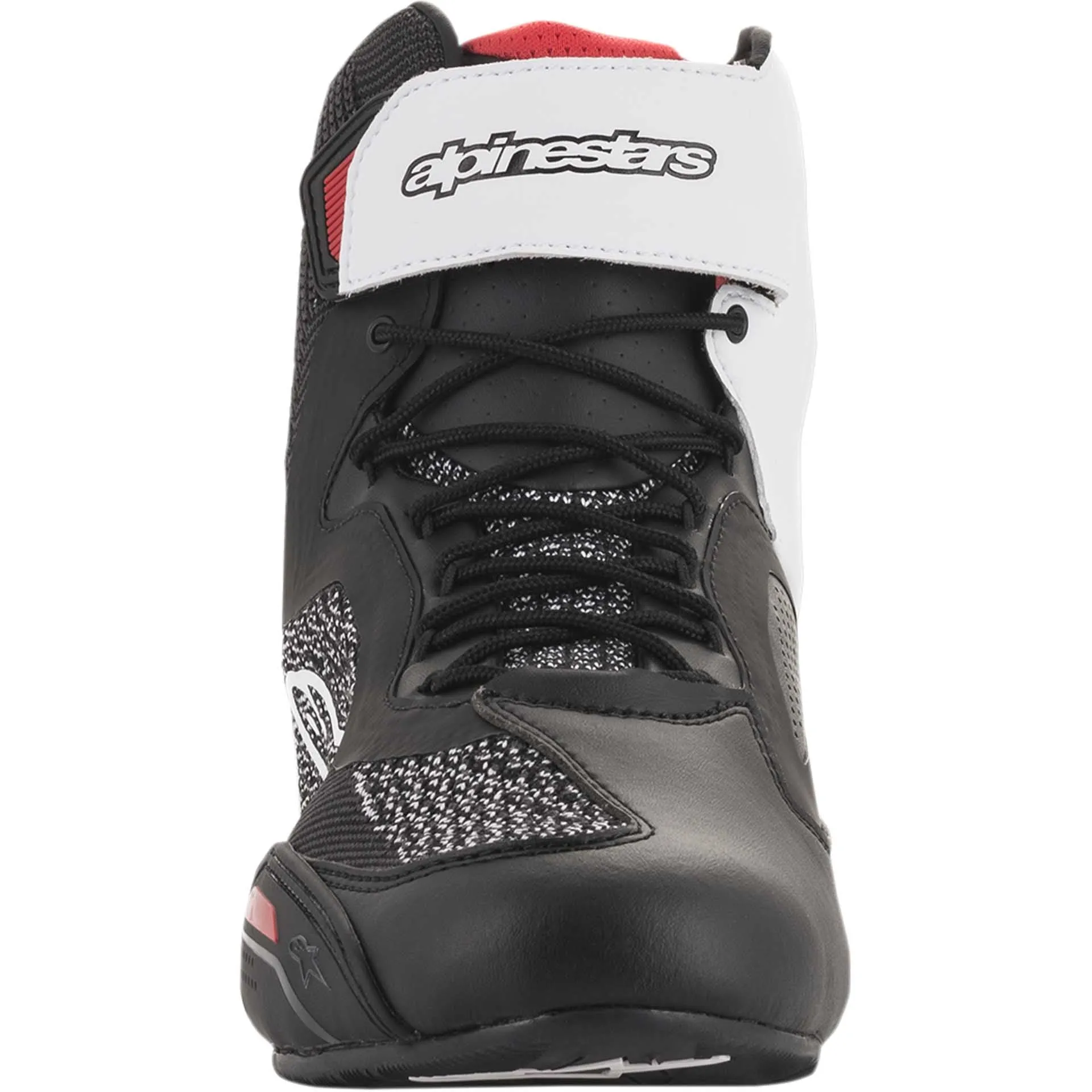 Alpinestars Faster-3 Rideknit Shoes