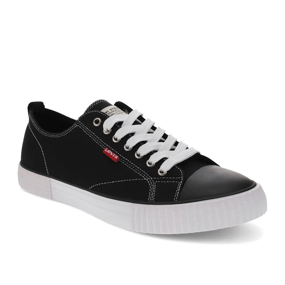 Anikin C CVS - Casual Sneaker