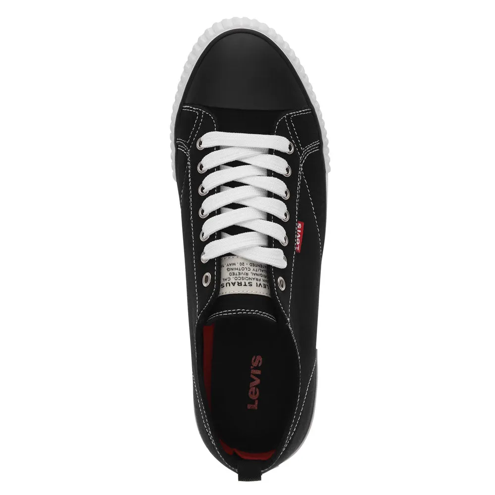 Anikin C CVS - Casual Sneaker