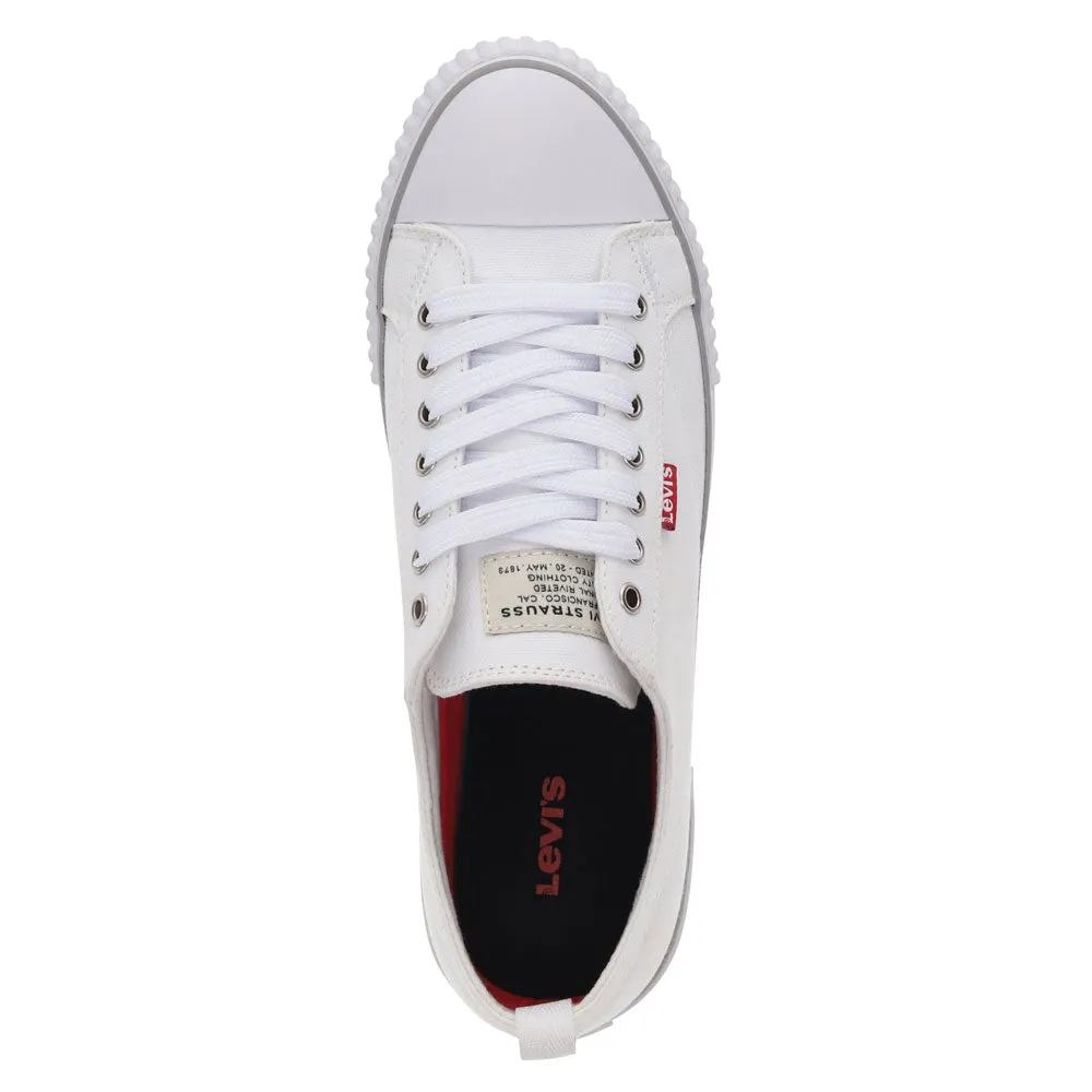 Anikin C CVS - Casual Sneaker