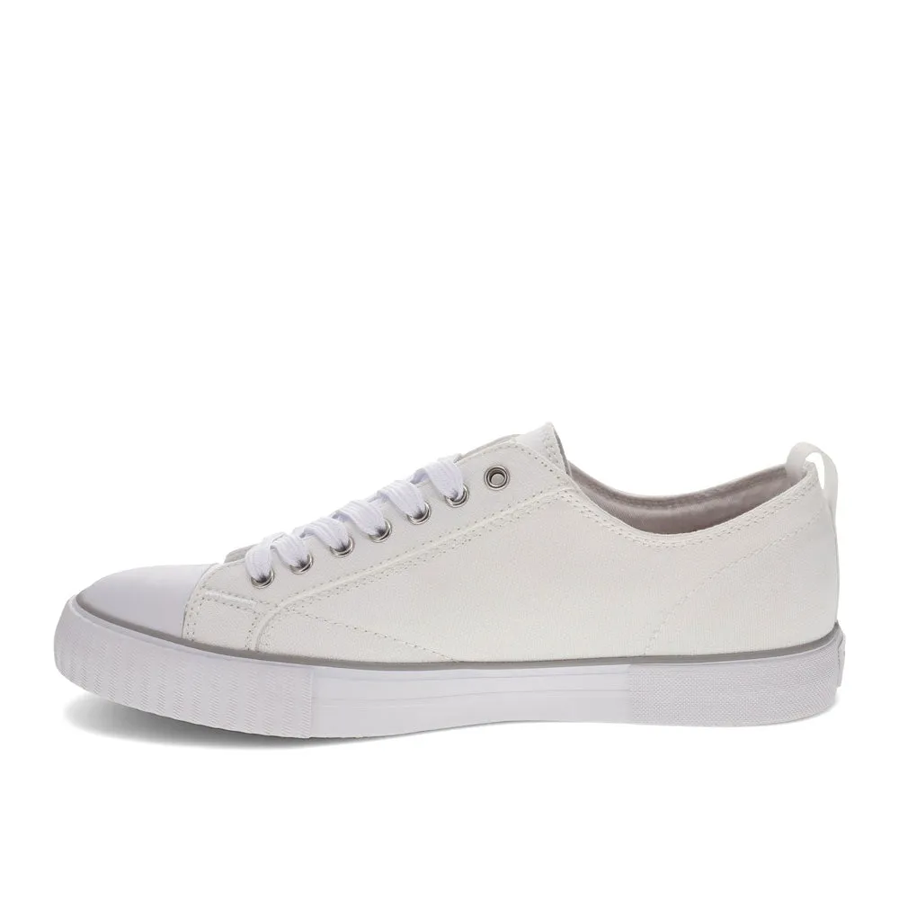 Anikin C CVS - Casual Sneaker