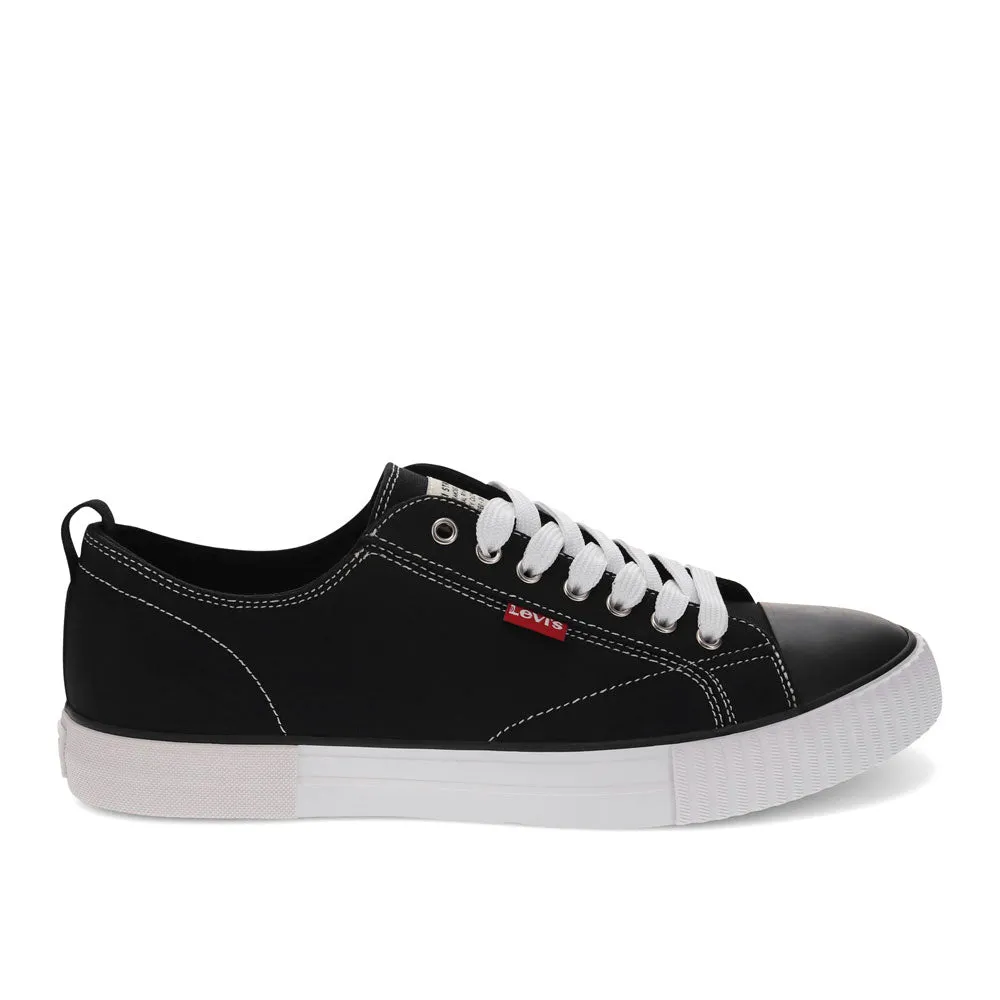 Anikin C CVS - Casual Sneaker