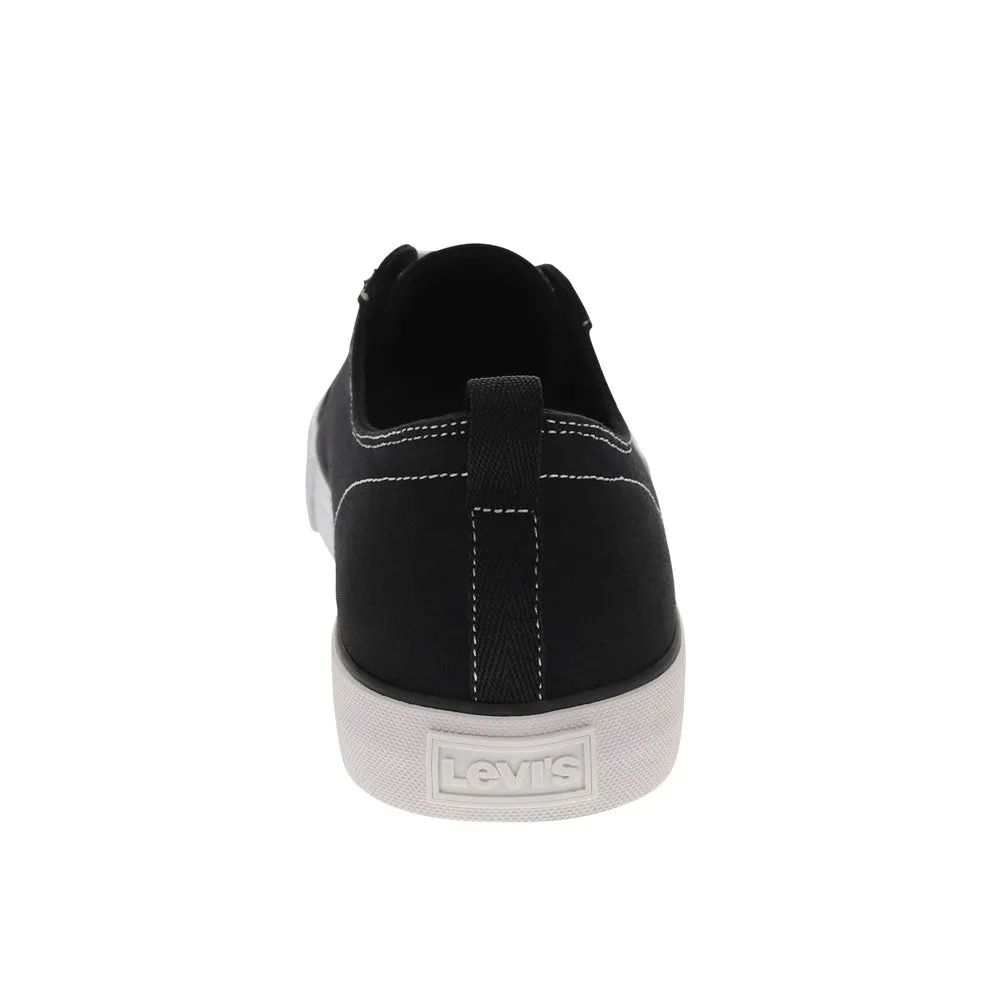 Anikin C CVS - Casual Sneaker