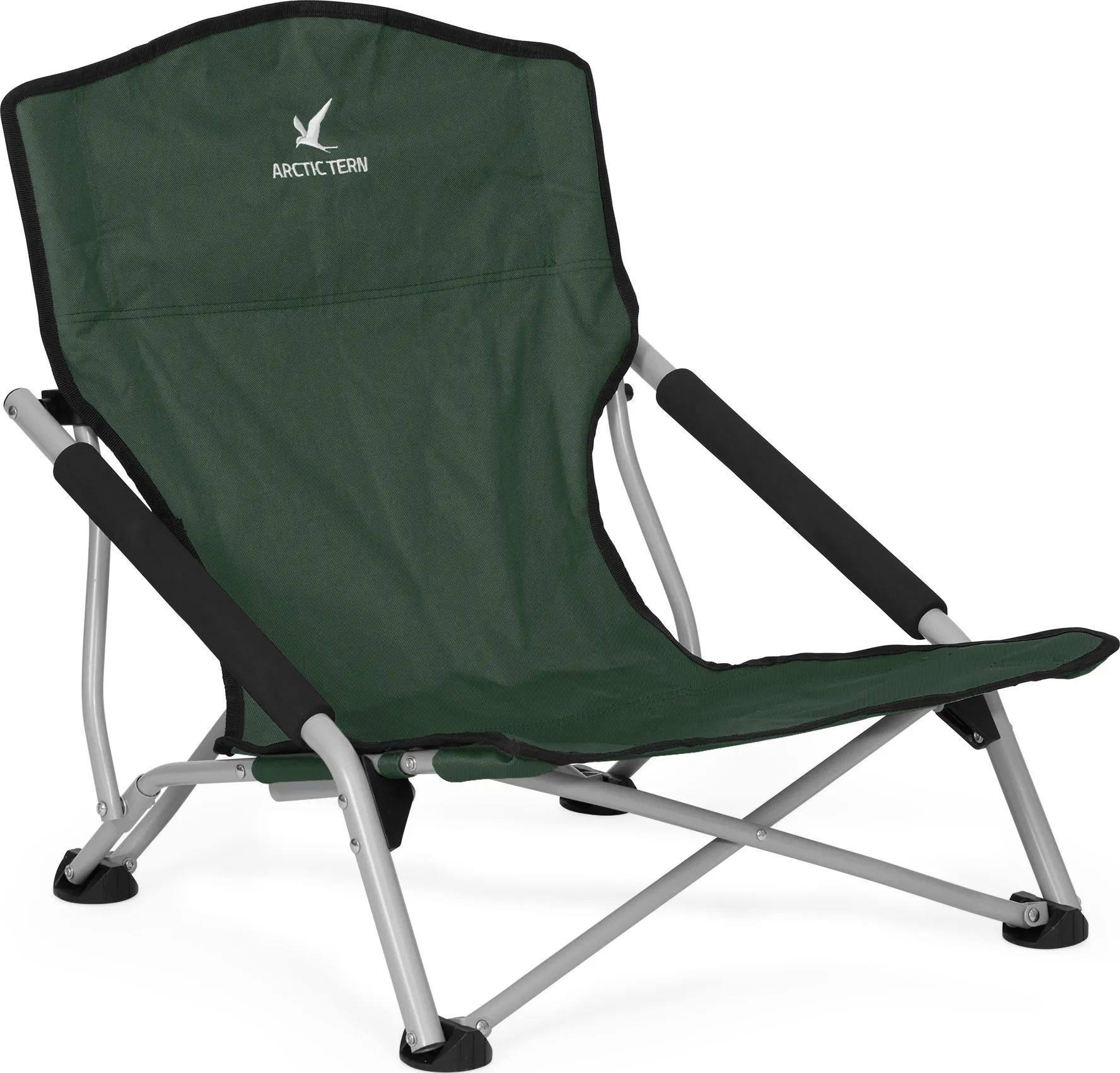 Arctic Tern Beach Chair Cilantro | Buy Arctic Tern Beach Chair Cilantro here | Outnorth