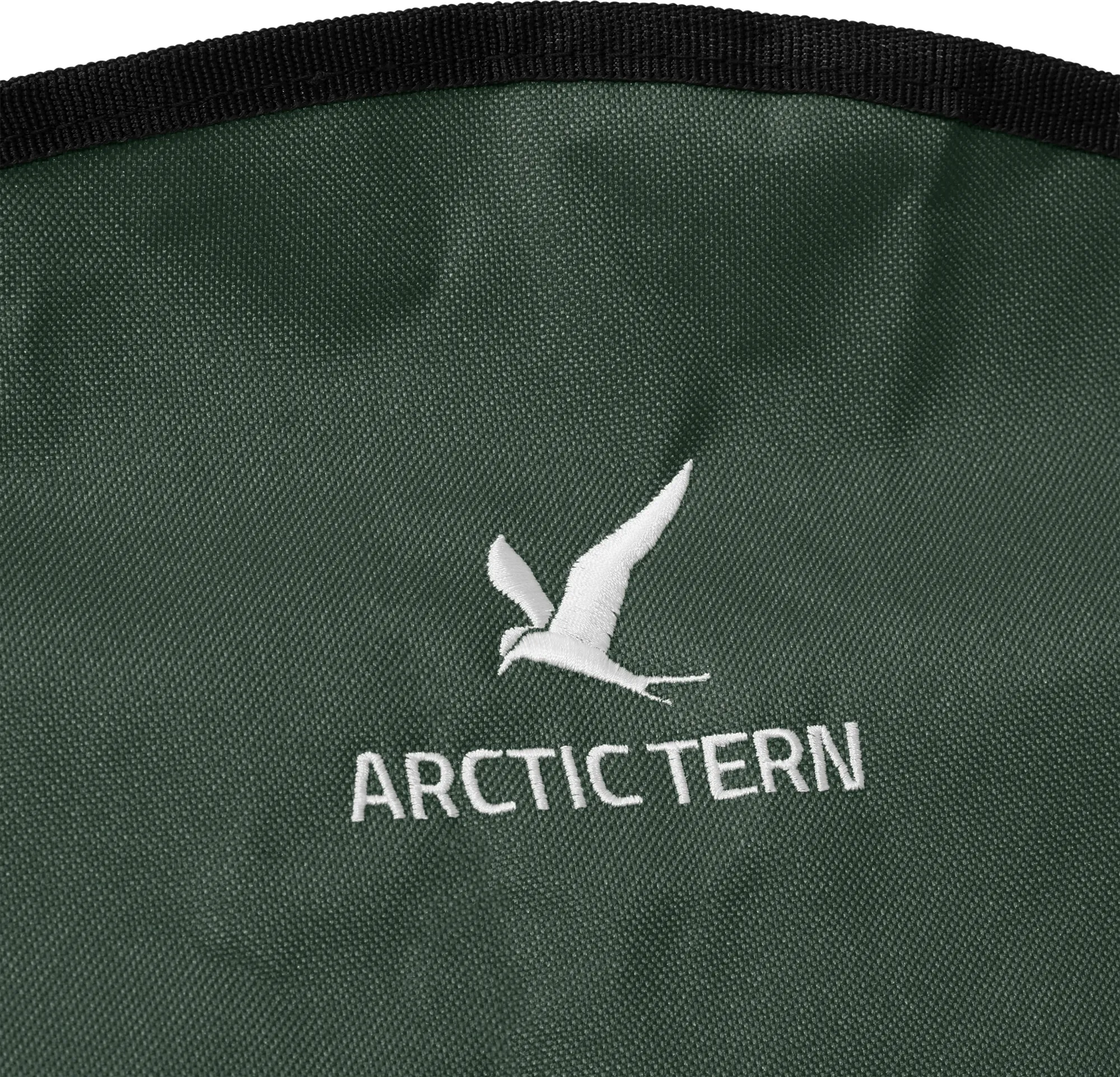 Arctic Tern Beach Chair Cilantro | Buy Arctic Tern Beach Chair Cilantro here | Outnorth