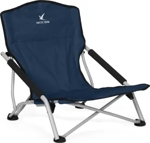 Arctic Tern Beach Chair Ensign Blue | Buy Arctic Tern Beach Chair Ensign Blue here | Outnorth