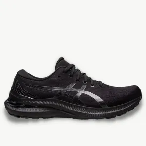 asics Gel-Kayano 29 WIDE Men's Running Shoes