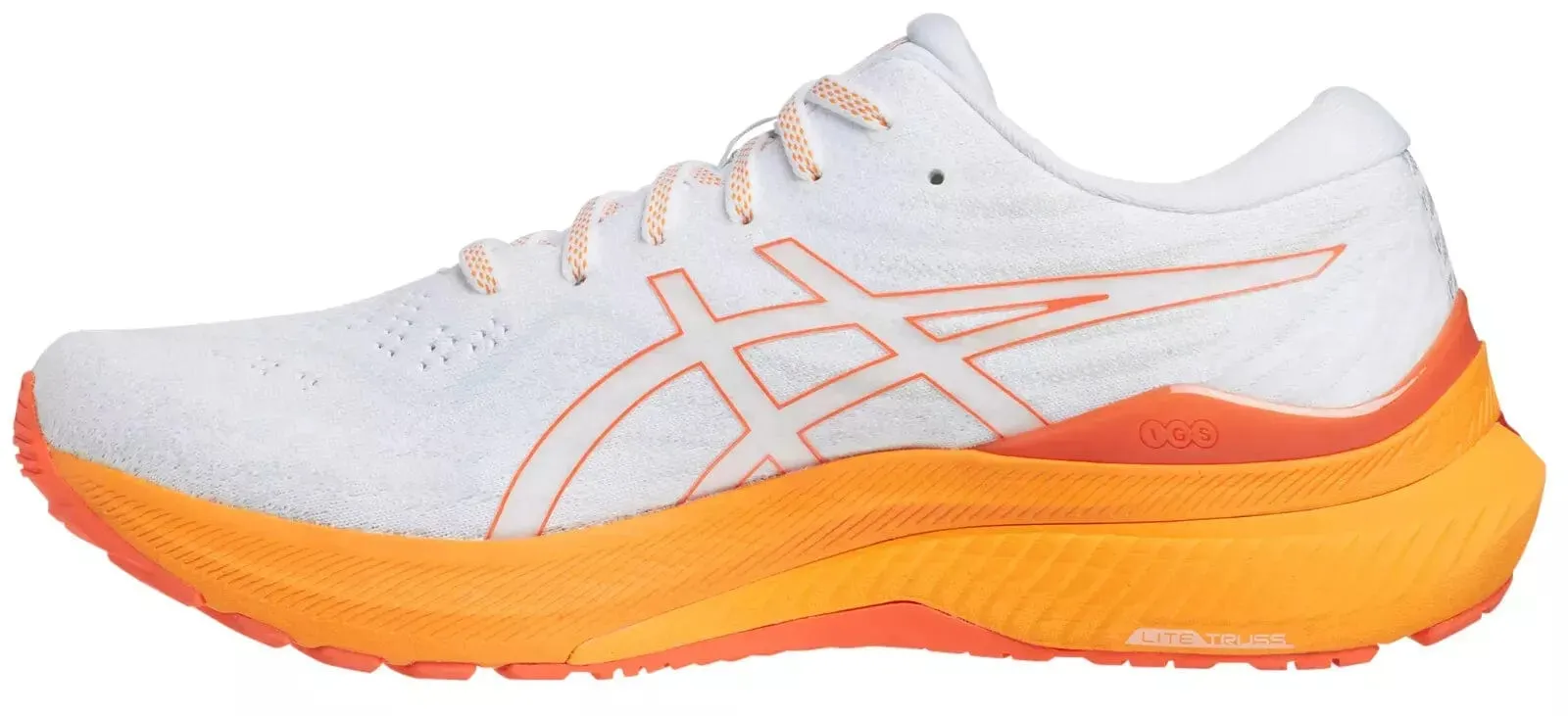 ASICS - GEL Kayano 29