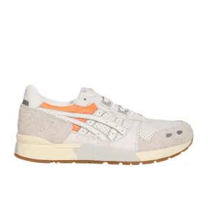 ASICS - Gel-Lyte Sneakers