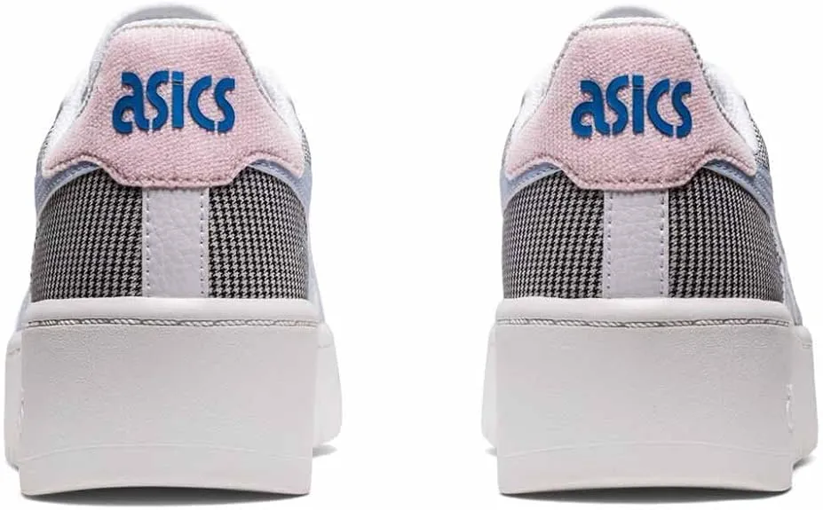 ASICS - Japan S Pf Sneaker