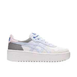 ASICS - Japan S Pf Sneaker