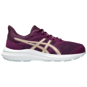 Asics Jolt 4 Girls Running Shoes