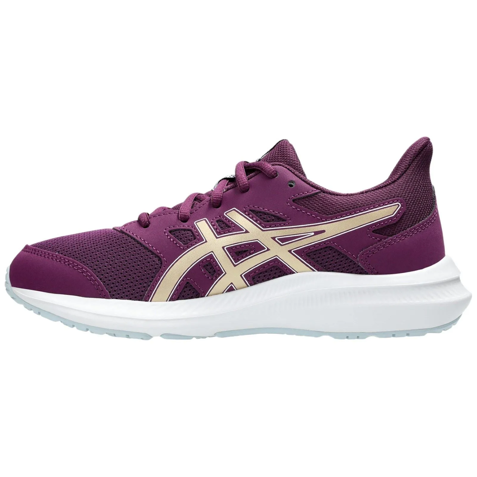 Asics Jolt 4 Girls Running Shoes