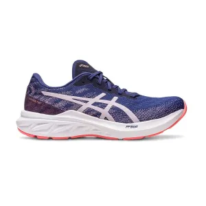 Asics - Women's Dynablast 3 Shoes (1012B289 403)