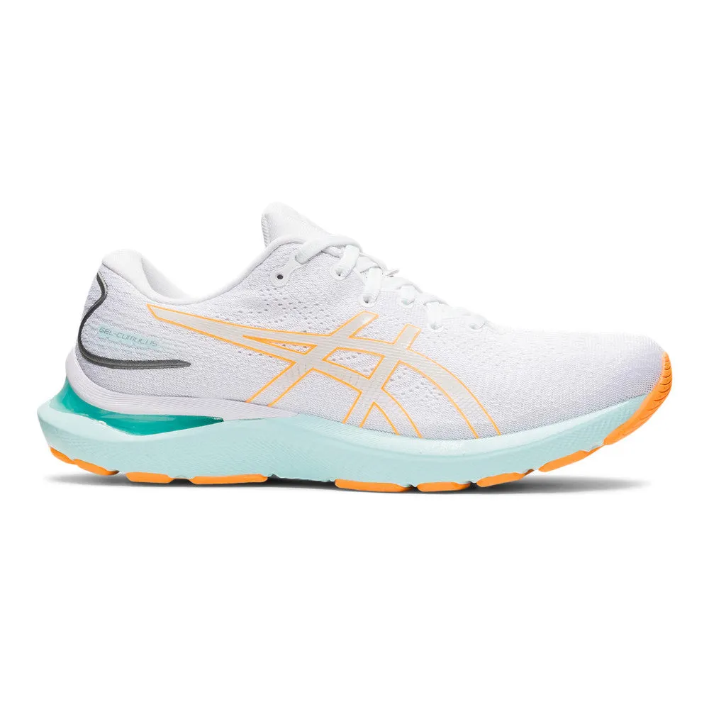 ASICS Women's Gel-Cumulus 24