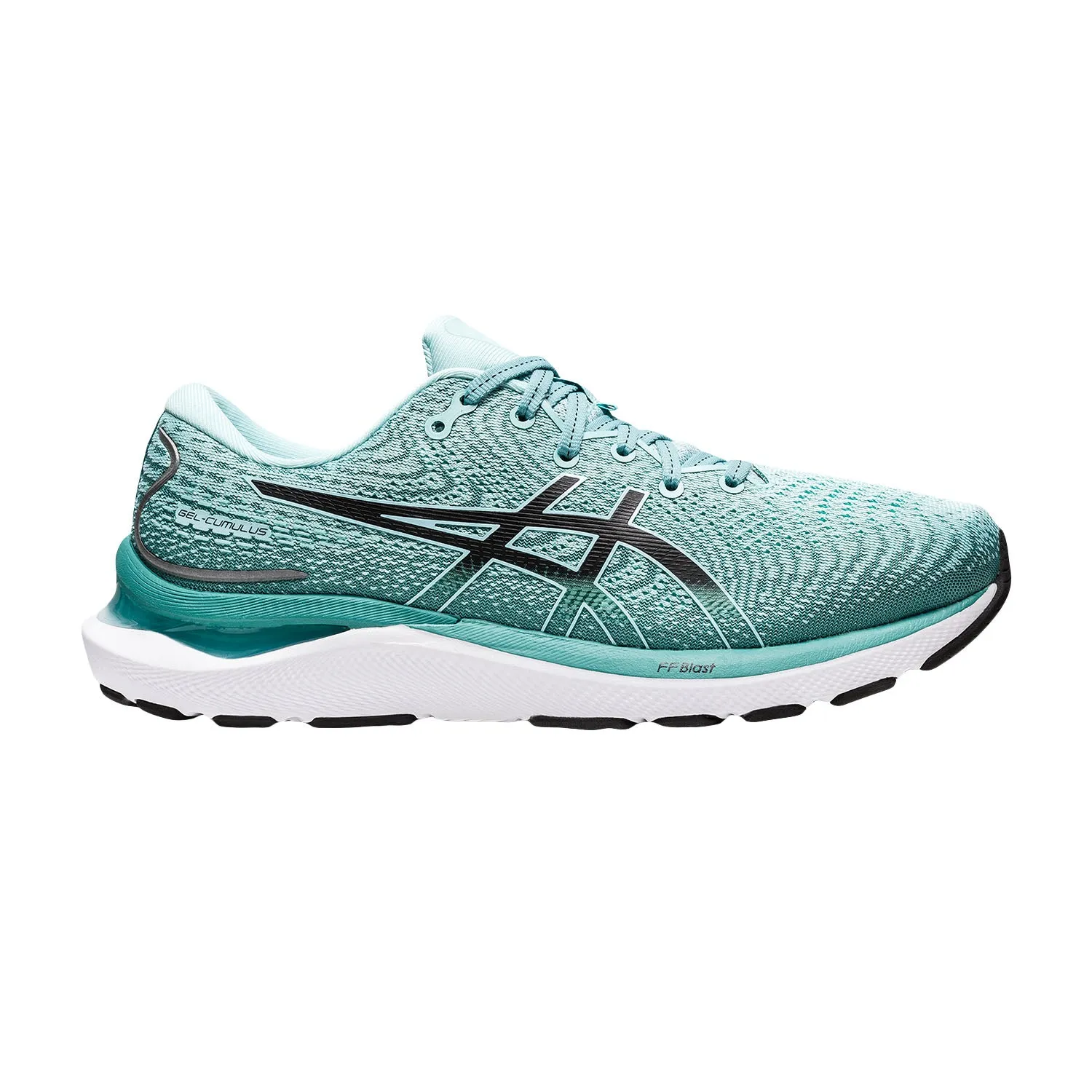 ASICS Women's Gel-Cumulus 24