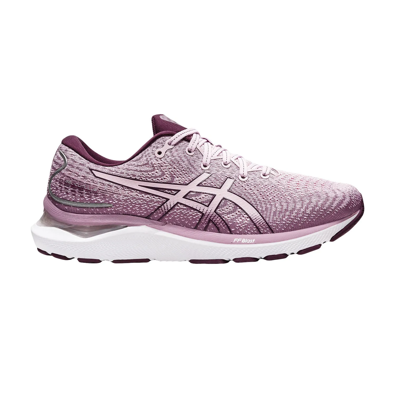 ASICS Women's Gel-Cumulus 24