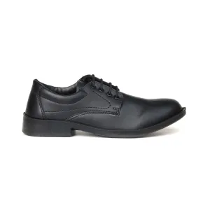 B-MN-0250005-School Shoes