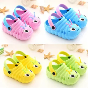 Baby Unisex Shoes