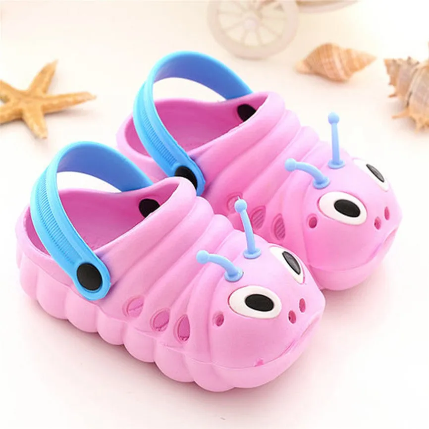 Baby Unisex Shoes