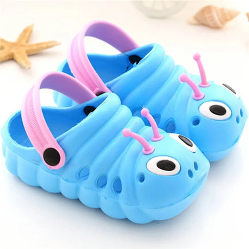 Baby Unisex Shoes