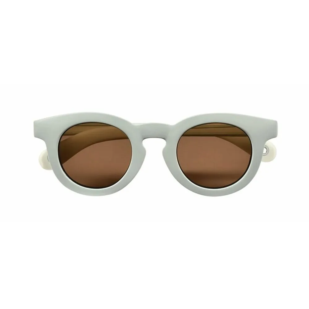 Beaba Baby Sunglasses - Blue