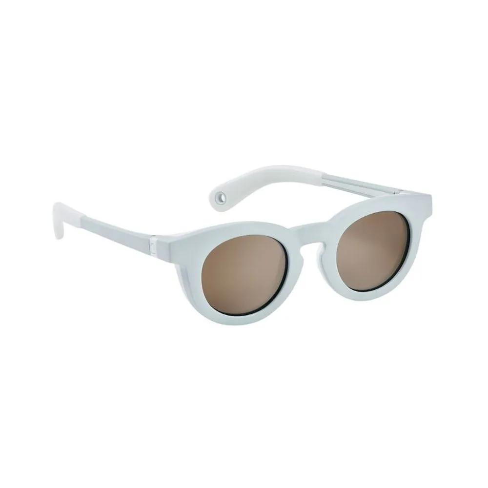 Beaba Baby Sunglasses - Blue