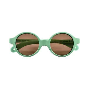 Beaba Baby Sunglasses - Green