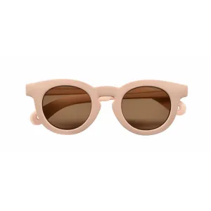 Beaba Baby Sunglasses - Pink