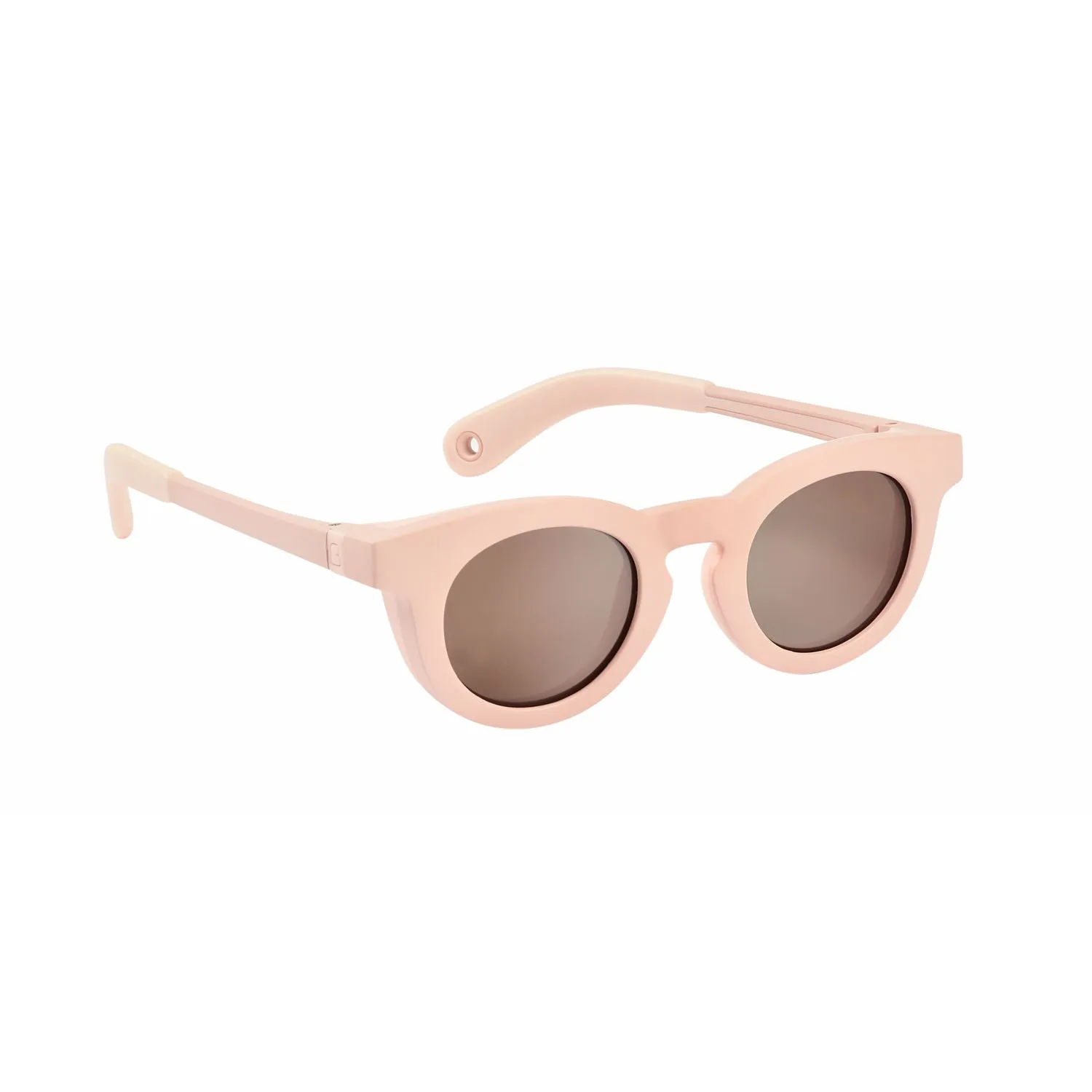 Beaba Baby Sunglasses - Pink